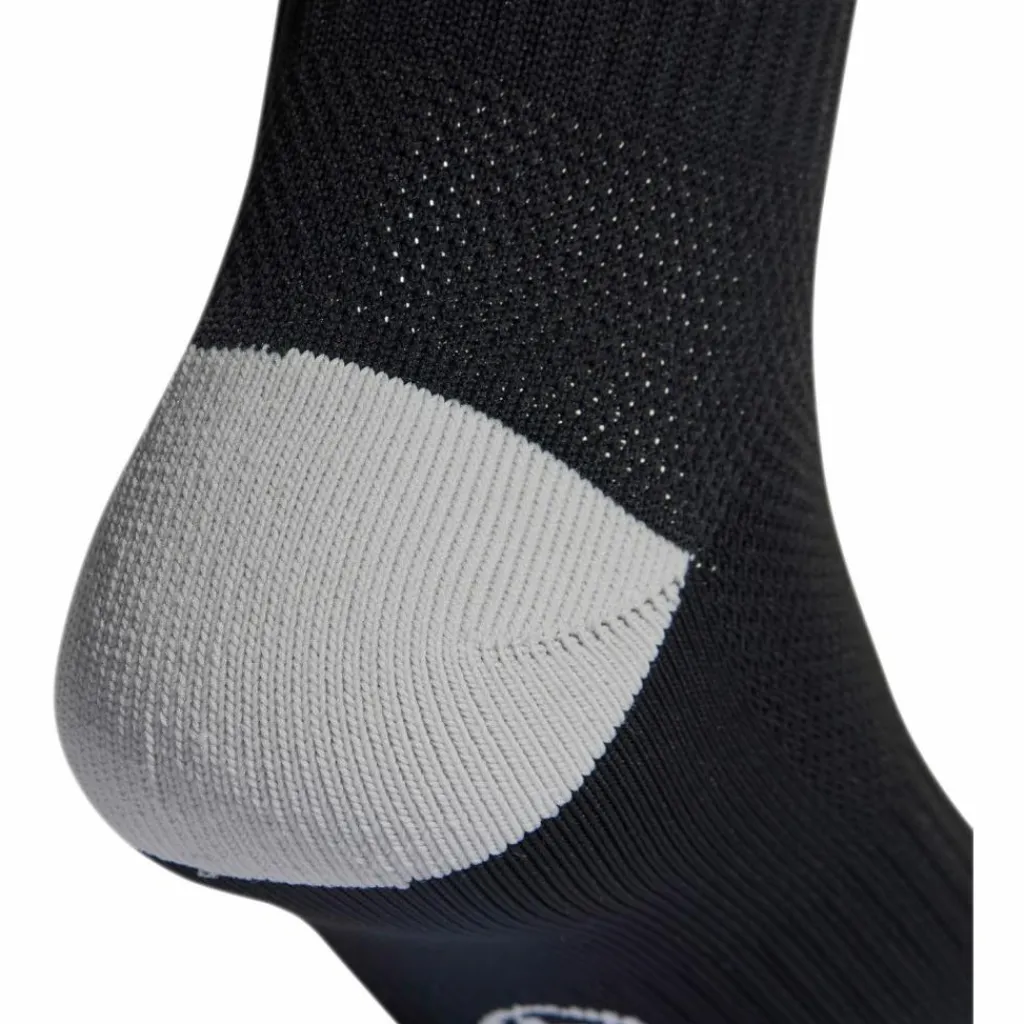 adidas Fußball|Fußball<· Milano 23 black-white