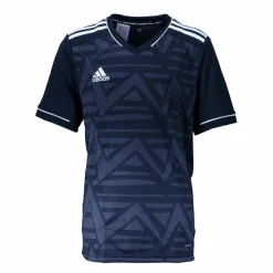 Outlet · miLIC20 Custom Trikot Kids Kinder Trikots