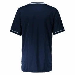 Outlet · miLIC20 Custom Trikot Kids Kinder Trikots