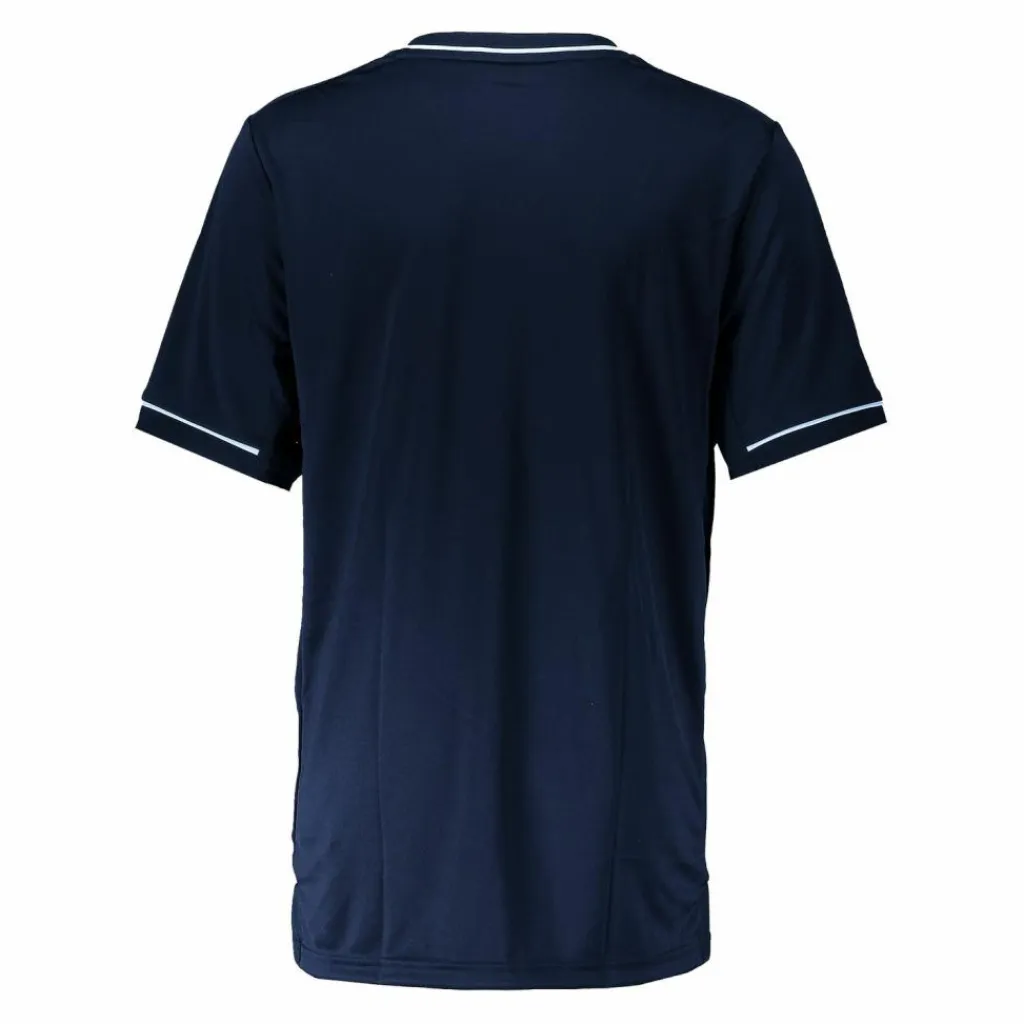 Outlet · miLIC20 Custom Trikot Kids Kinder Trikots