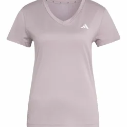 adidas Training|Training<· MIN prlofi
