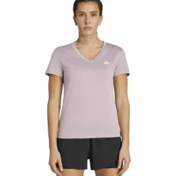 adidas Training|Training<· MIN prlofi