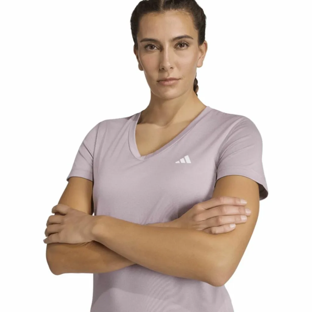 adidas Training|Training<· MIN prlofi