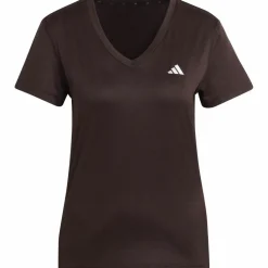 Hot · MIN Damen Training|Training