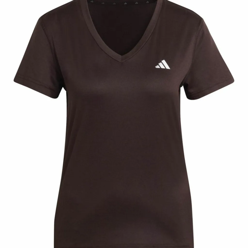 Hot · MIN Damen Training|Training