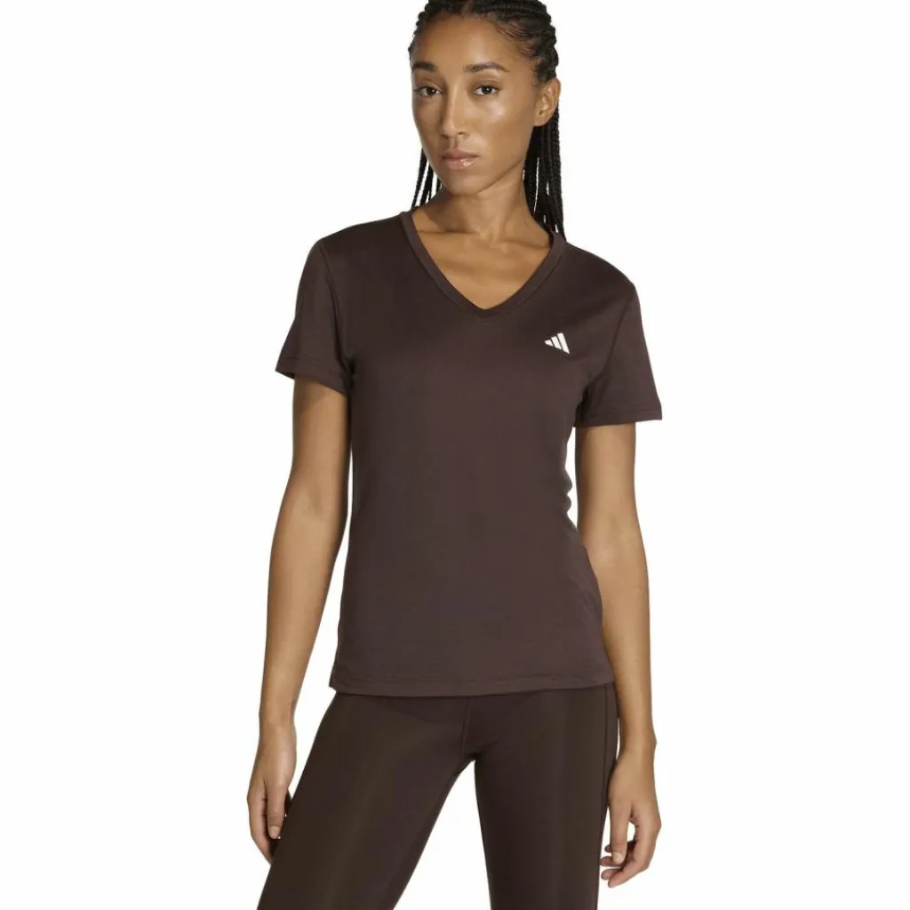 Hot · MIN Damen Training|Training