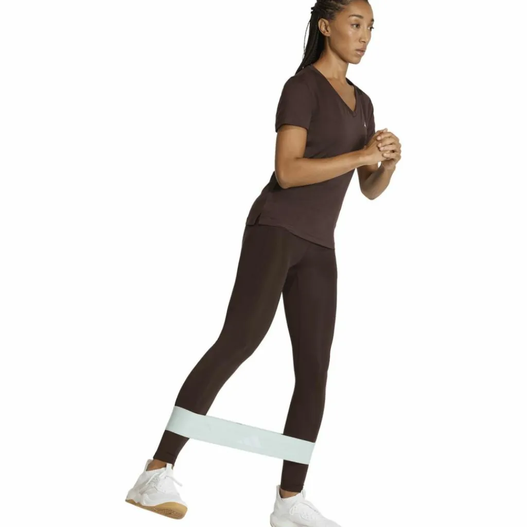 Hot · MIN Damen Training|Training