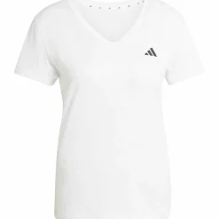 adidas Training|Training<· MIN white