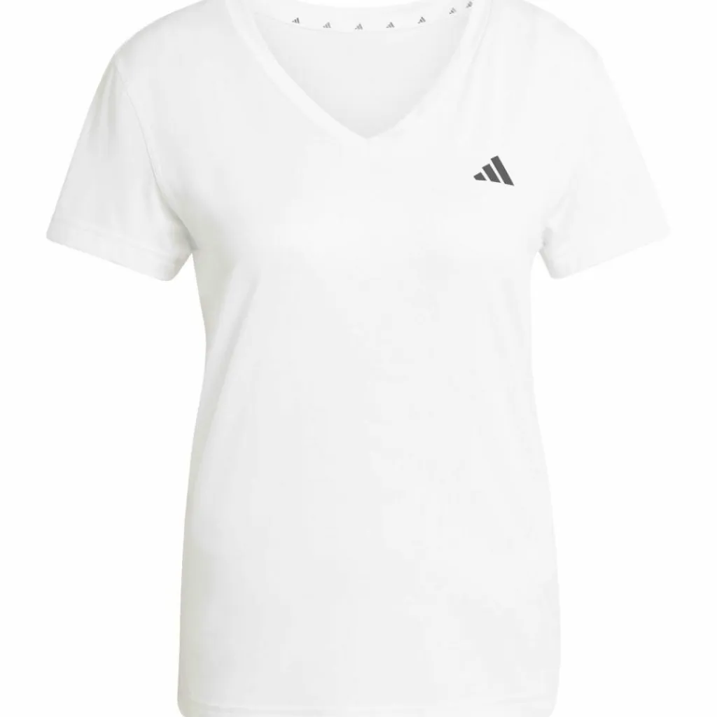 adidas Training|Training<· MIN white
