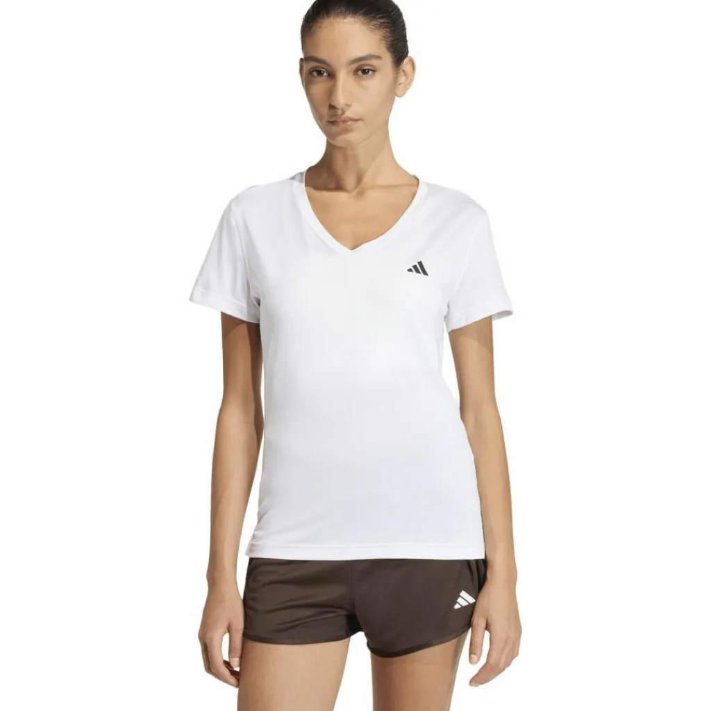 adidas Training|Training<· MIN white