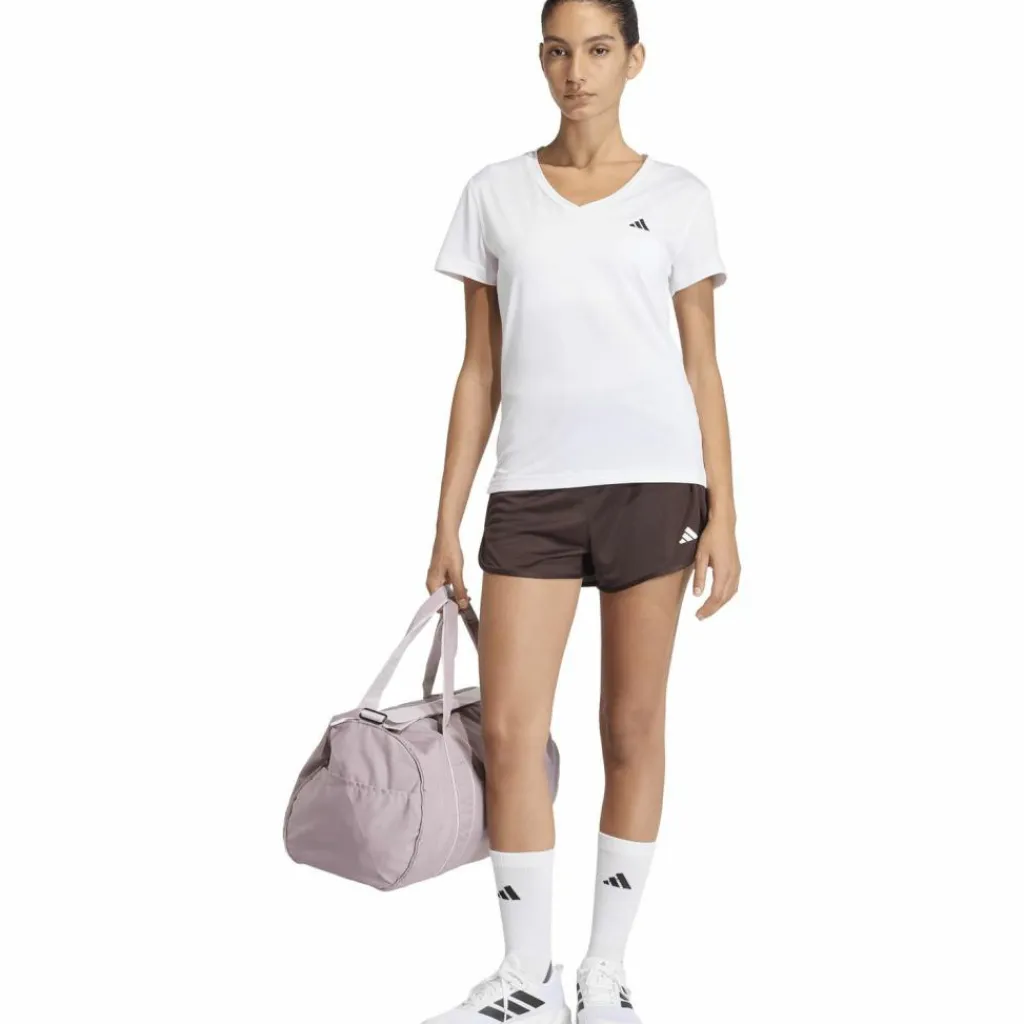 adidas Training|Training<· MIN white
