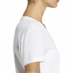 adidas Training|Training<· MIN white