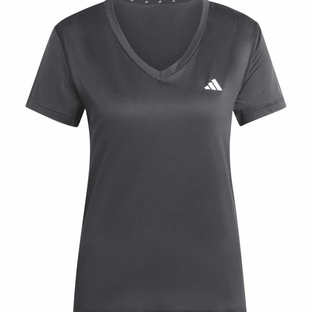 Discount · MIN Damen Training|Training