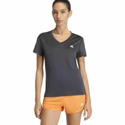 Discount · MIN Damen Training|Training