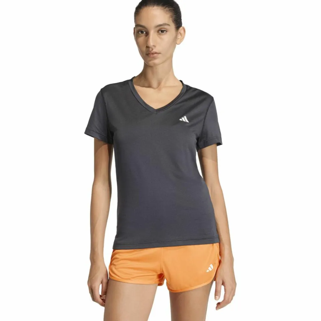Discount · MIN Damen Training|Training