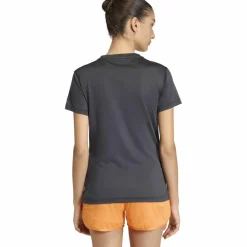 Discount · MIN Damen Training|Training
