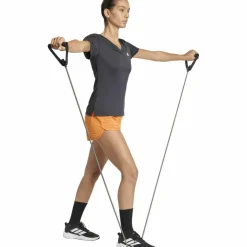 Discount · MIN Damen Training|Training