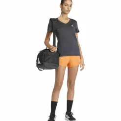 Discount · MIN Damen Training|Training
