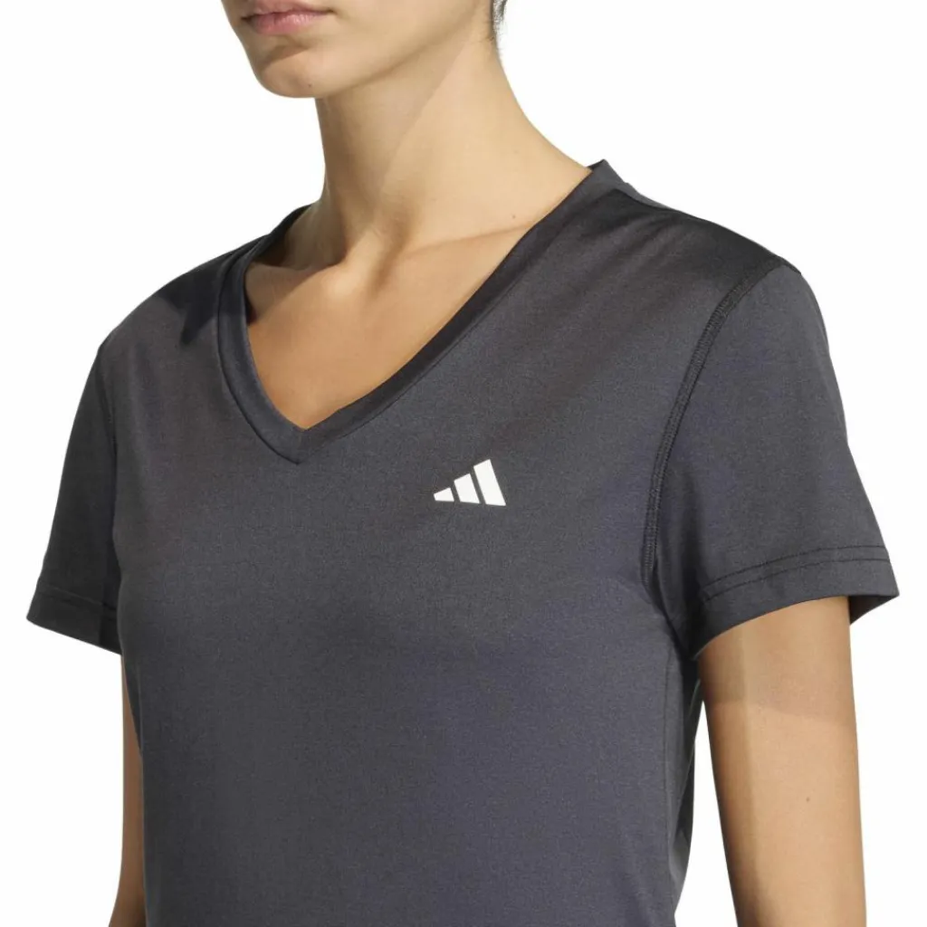 Discount · MIN Damen Training|Training
