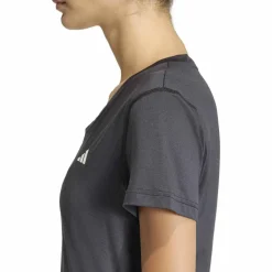 Discount · MIN Damen Training|Training