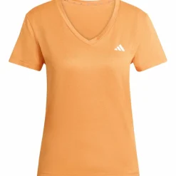 Hot · MIN Damen Shirts
