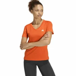 Hot · MIN Damen Shirts