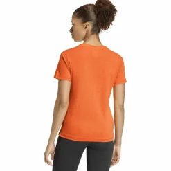 Hot · MIN Damen Shirts