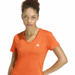 Hot · MIN Damen Shirts