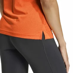 Hot · MIN Damen Shirts