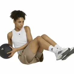 Hot · Min 2in1 Damen Training|Training