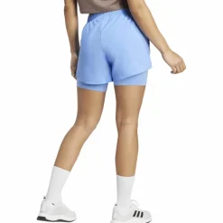 New · Min 2in1 Damen Training|Training