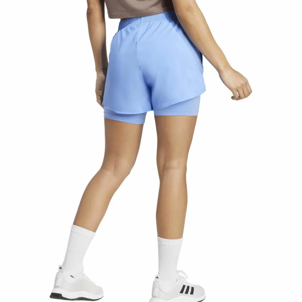 New · Min 2in1 Damen Training|Training