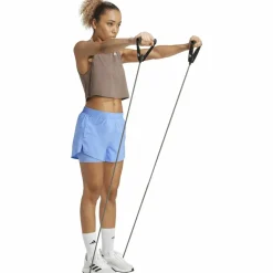 New · Min 2in1 Damen Training|Training