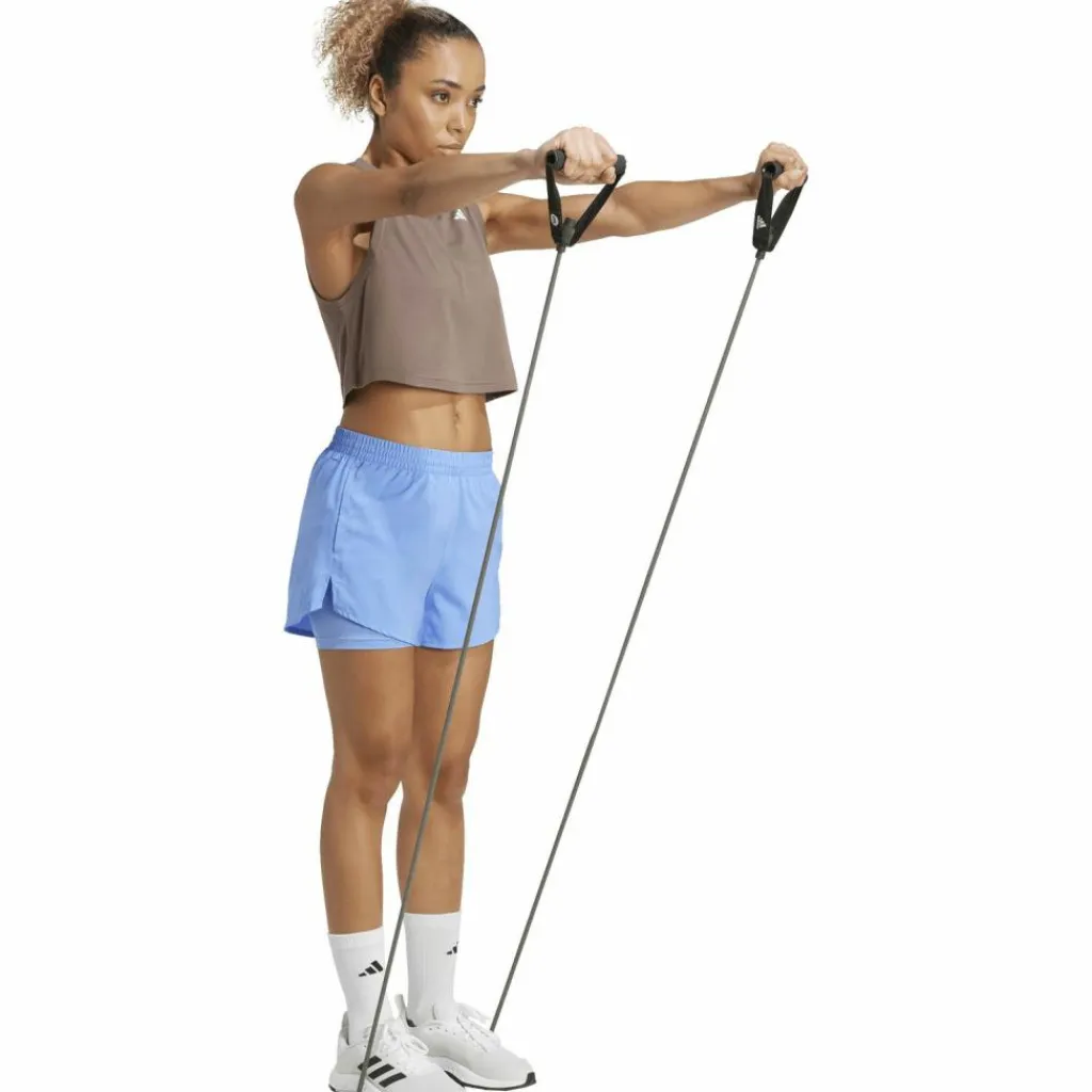 New · Min 2in1 Damen Training|Training