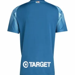 Best · Minnesota United FC 25/26 Ausweich Herren Trikots