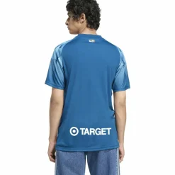 Best · Minnesota United FC 25/26 Ausweich Herren Trikots
