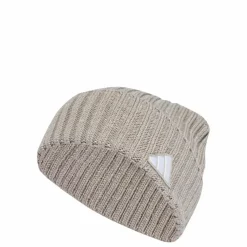 Sale · Mélange Beanie Skateboarding