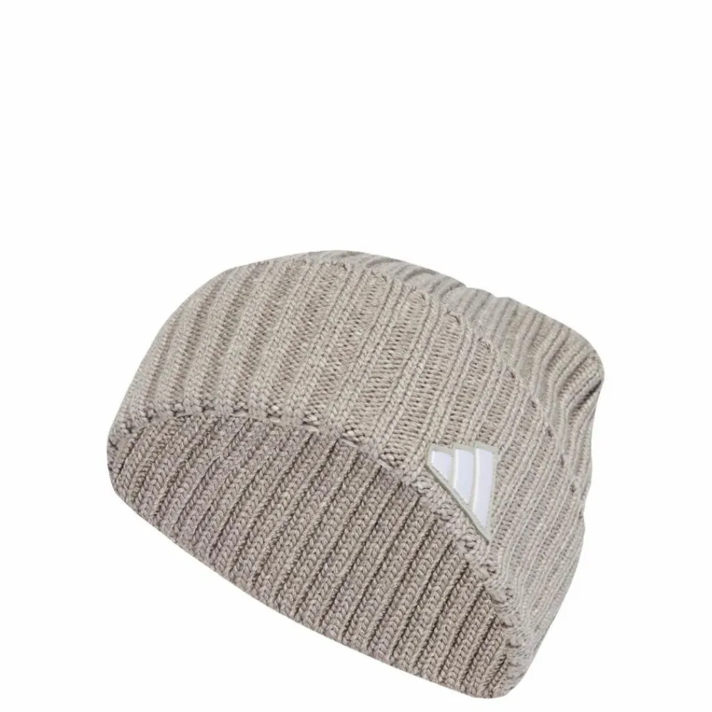 Sale · Mélange Beanie Skateboarding