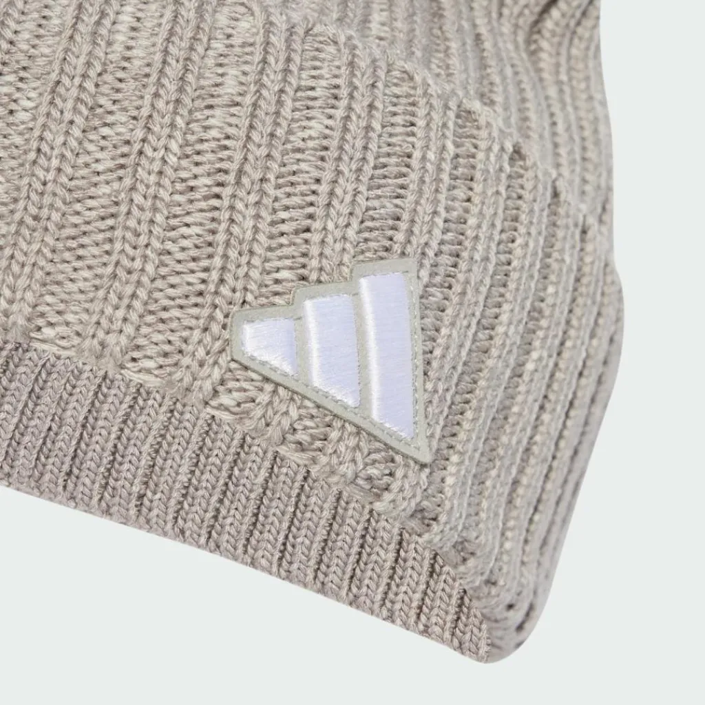 Sale · Mélange Beanie Skateboarding