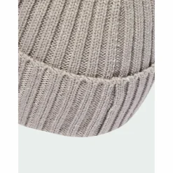 Sale · Mélange Beanie Skateboarding