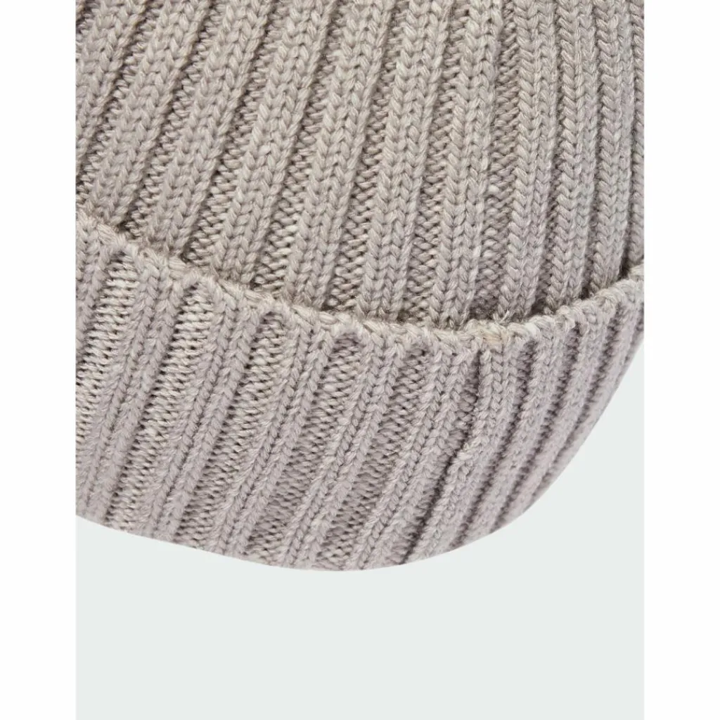 Sale · Mélange Beanie Skateboarding