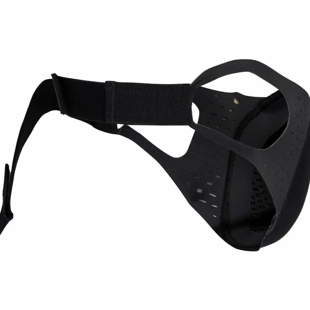 · Molded Face Cover Damen Kopfbedeckungen|Kopfbedeckungen