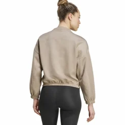 · MOTION Damen Yoga|Yoga
