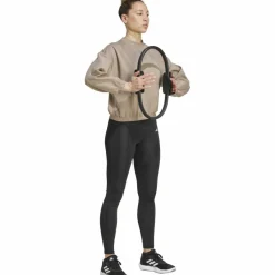 · MOTION Damen Yoga|Yoga