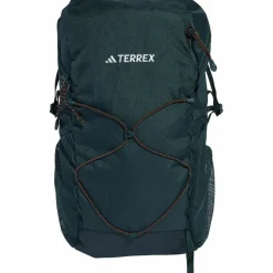 Outlet · MT HIKE BP 20L Herren Wanderrucksäcke|Rucksäcke