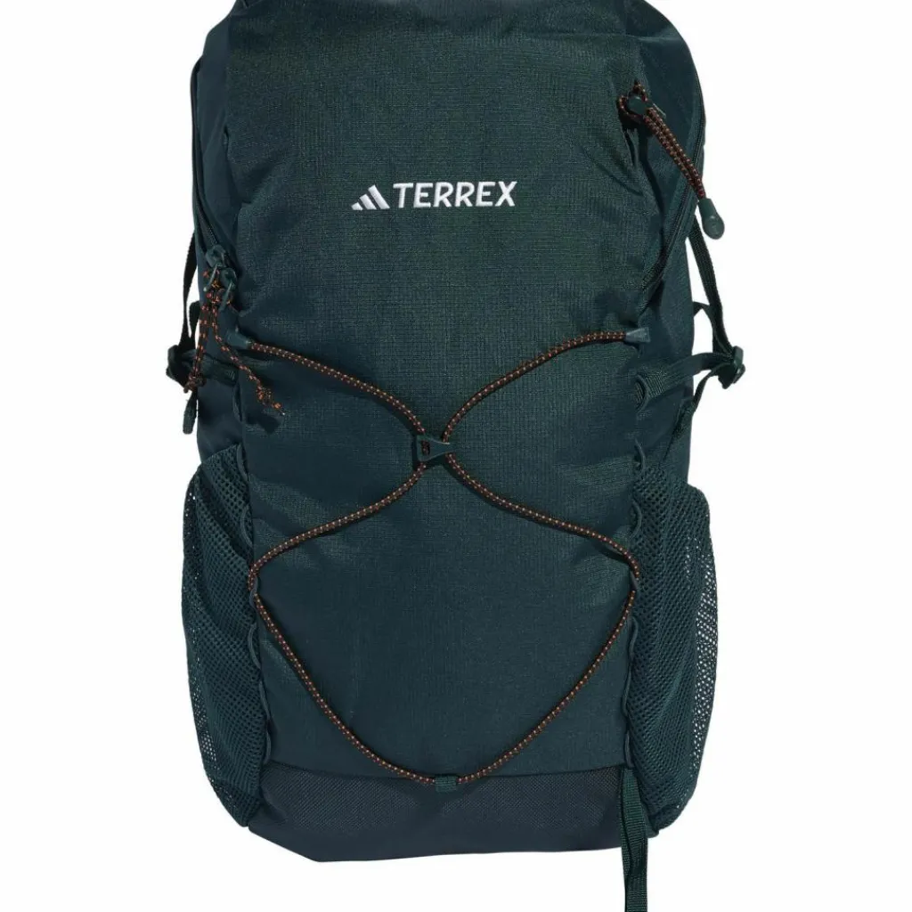 Outlet · MT HIKE BP 20L Herren Wanderrucksäcke|Rucksäcke