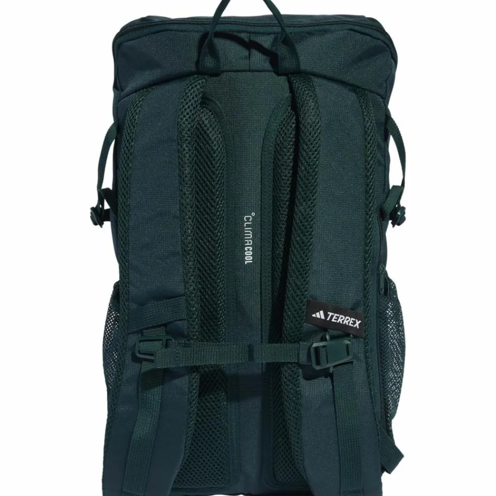 Outlet · MT HIKE BP 20L Herren Wanderrucksäcke|Rucksäcke