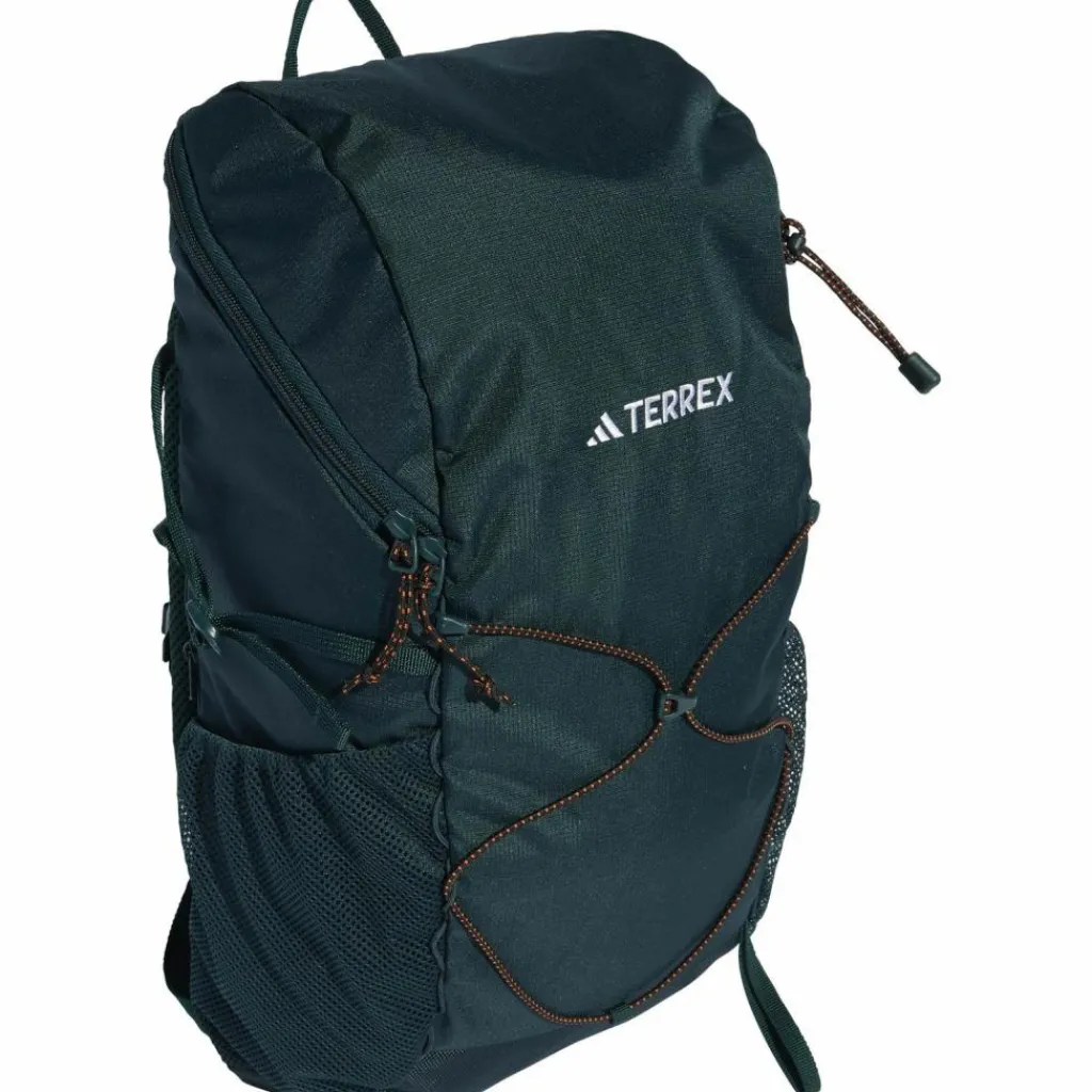 Outlet · MT HIKE BP 20L Herren Wanderrucksäcke|Rucksäcke