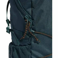 Outlet · MT HIKE BP 20L Herren Wanderrucksäcke|Rucksäcke