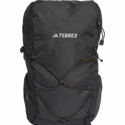 adidas Wanderrucksäcke<· MT HIKE BP 20L carbon